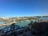 521 Mandalay Avenue - Photo 21