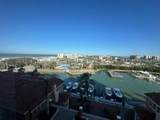 521 Mandalay Avenue - Photo 22