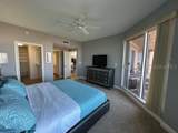 521 Mandalay Avenue - Photo 23