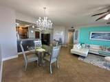 521 Mandalay Avenue - Photo 24