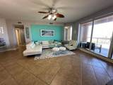 521 Mandalay Avenue - Photo 25