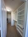 521 Mandalay Avenue - Photo 26