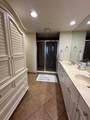521 Mandalay Avenue - Photo 27