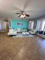 521 Mandalay Avenue - Photo 28