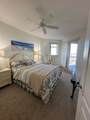521 Mandalay Avenue - Photo 29