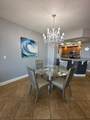 521 Mandalay Avenue - Photo 30