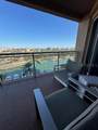 521 Mandalay Avenue - Photo 31