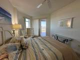 521 Mandalay Avenue - Photo 32
