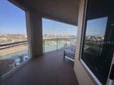 521 Mandalay Avenue - Photo 33