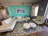 521 Mandalay Avenue - Photo 35