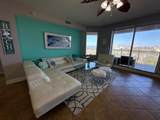 521 Mandalay Avenue - Photo 36