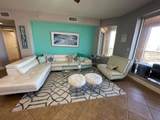521 Mandalay Avenue - Photo 37