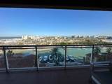 521 Mandalay Avenue - Photo 38