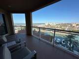 521 Mandalay Avenue - Photo 39