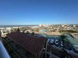 521 Mandalay Avenue - Photo 40