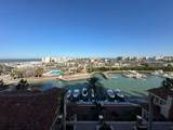 521 Mandalay Avenue - Photo 41