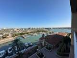 521 Mandalay Avenue - Photo 42