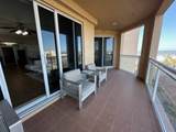 521 Mandalay Avenue - Photo 43