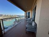 521 Mandalay Avenue - Photo 44