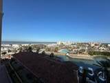 521 Mandalay Avenue - Photo 45