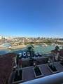 521 Mandalay Avenue - Photo 46