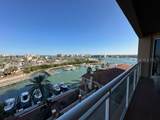 521 Mandalay Avenue - Photo 47