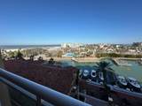521 Mandalay Avenue - Photo 48