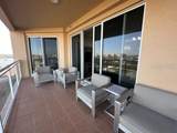 521 Mandalay Avenue - Photo 49
