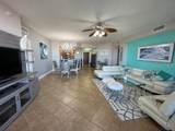 521 Mandalay Avenue - Photo 50