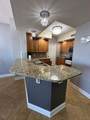 521 Mandalay Avenue - Photo 51