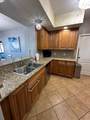 521 Mandalay Avenue - Photo 52