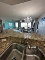 521 Mandalay Avenue - Photo 53