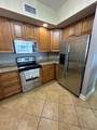 521 Mandalay Avenue - Photo 54