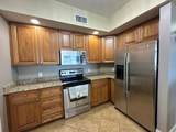 521 Mandalay Avenue - Photo 55