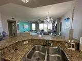 521 Mandalay Avenue - Photo 56