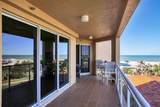 521 Mandalay Avenue - Photo 59