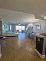 521 Mandalay Avenue - Photo 6
