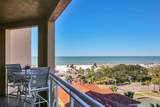 521 Mandalay Avenue - Photo 64