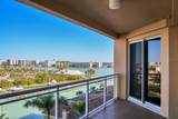 521 Mandalay Avenue - Photo 65