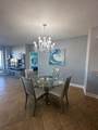 521 Mandalay Avenue - Photo 7