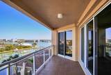 521 Mandalay Avenue - Photo 70