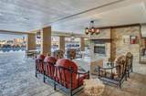 521 Mandalay Avenue - Photo 71