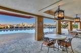 521 Mandalay Avenue - Photo 73