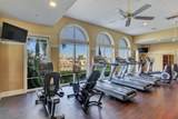 521 Mandalay Avenue - Photo 76