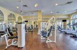 521 Mandalay Avenue - Photo 77