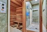 521 Mandalay Avenue - Photo 78