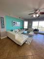 521 Mandalay Avenue - Photo 8