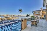 521 Mandalay Avenue - Photo 80