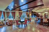 521 Mandalay Avenue - Photo 82