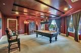 521 Mandalay Avenue - Photo 83